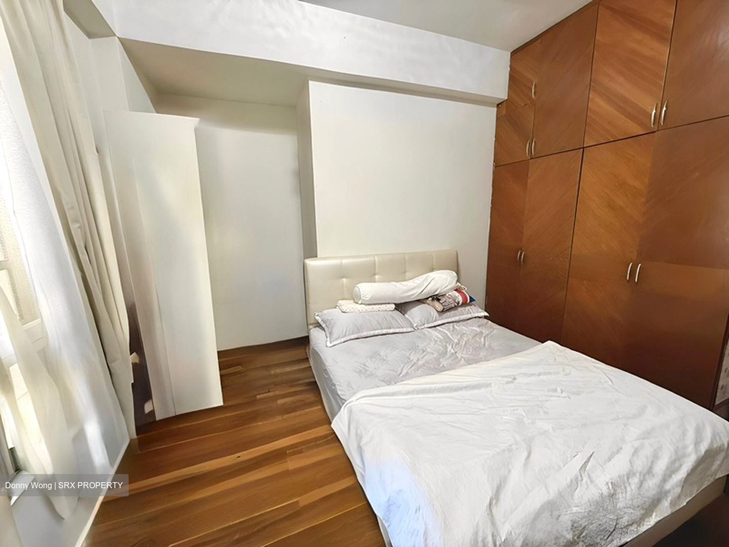 Villa Marina (D15), Condominium #618320331